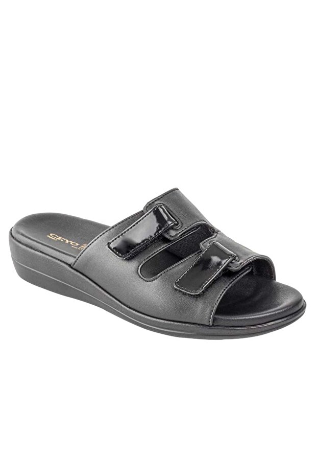 Ortopedik Terlik - 1