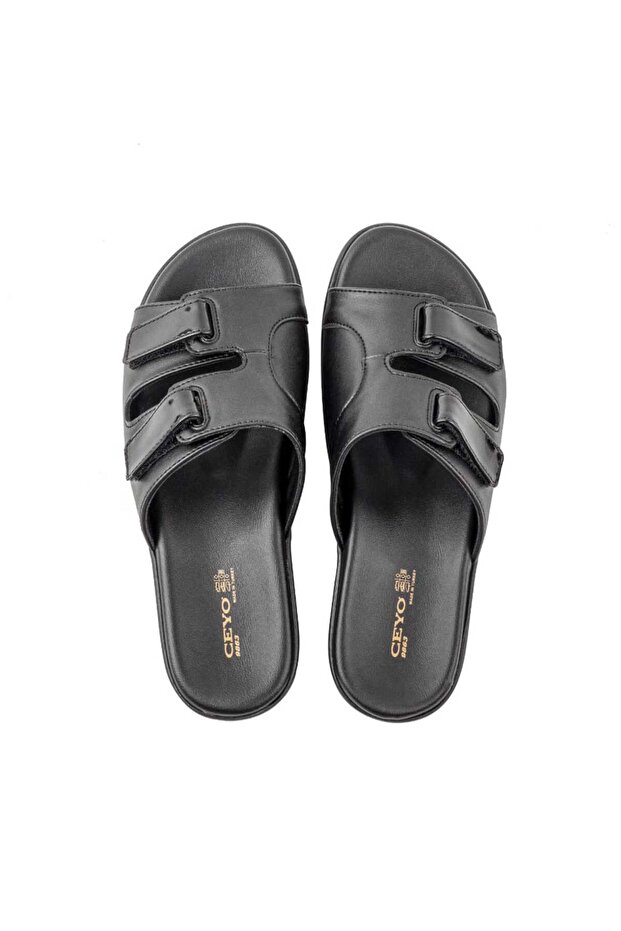 Ortopedik Terlik - 3