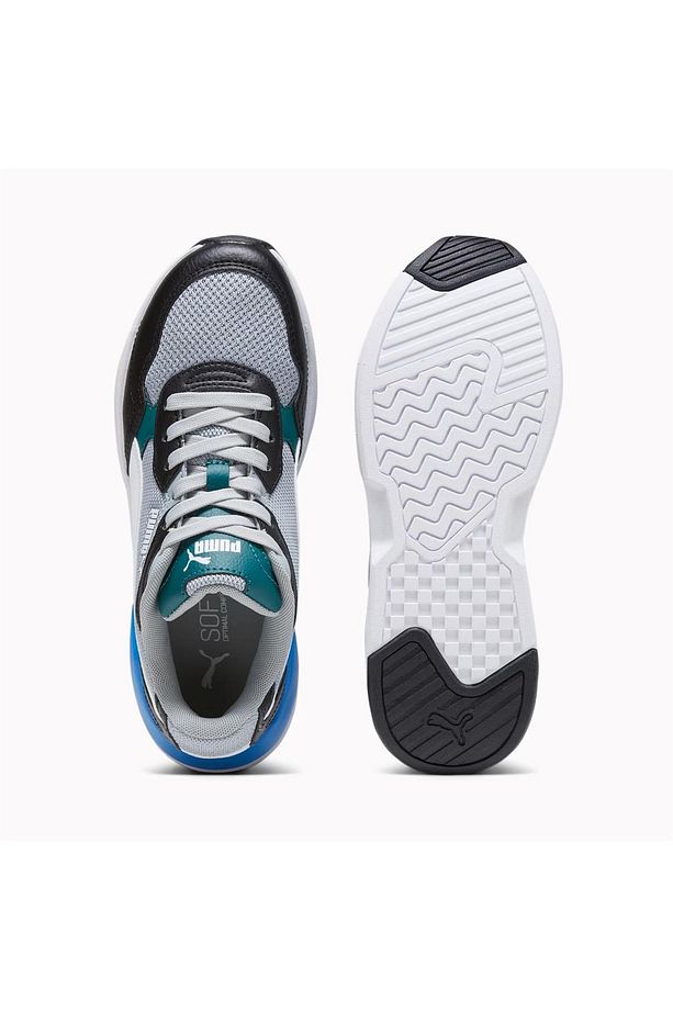 385524 21 X-Ray Speed Lite Jr Unisex Ayakkabı - 4