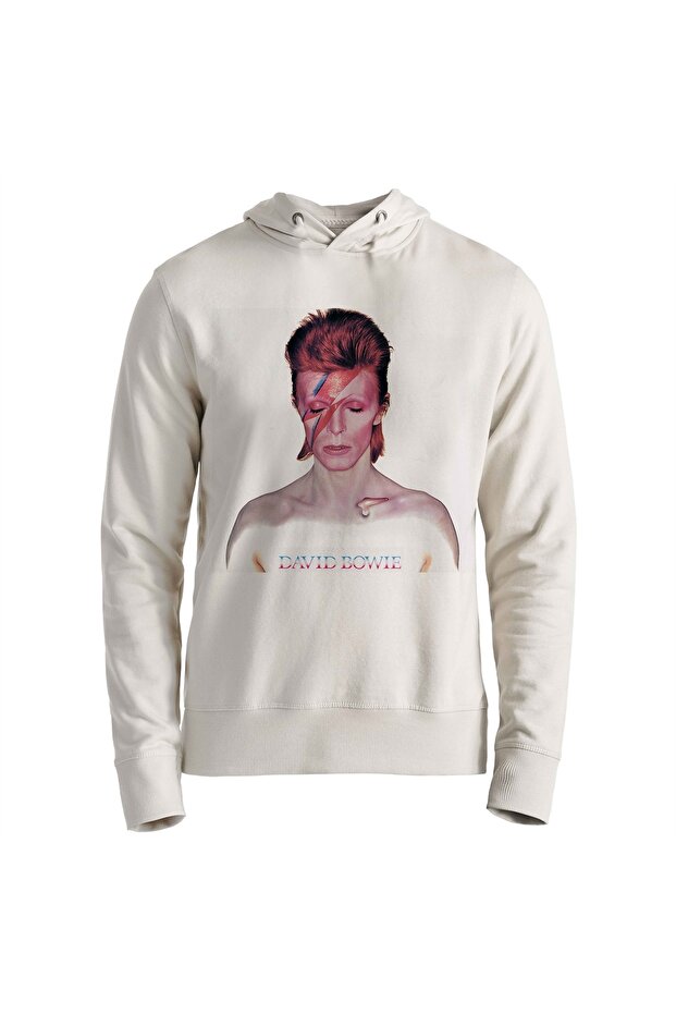 سويت شيرت للأطفال من David Bowie