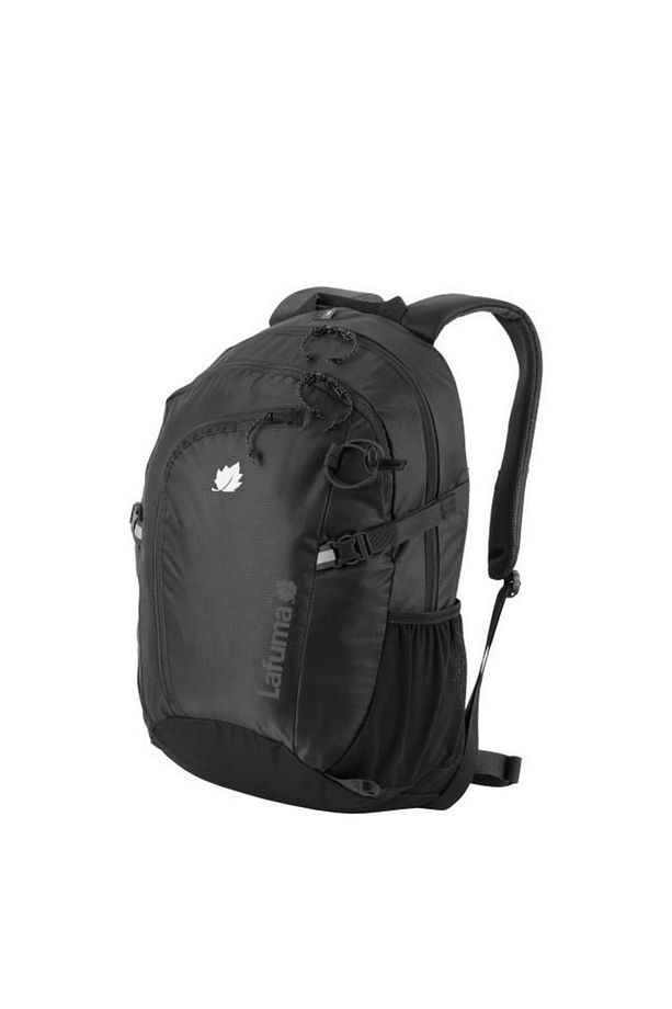 Alpıc 28 Sırt Çantası Lfs6424 0247 Siyah-std - 1
