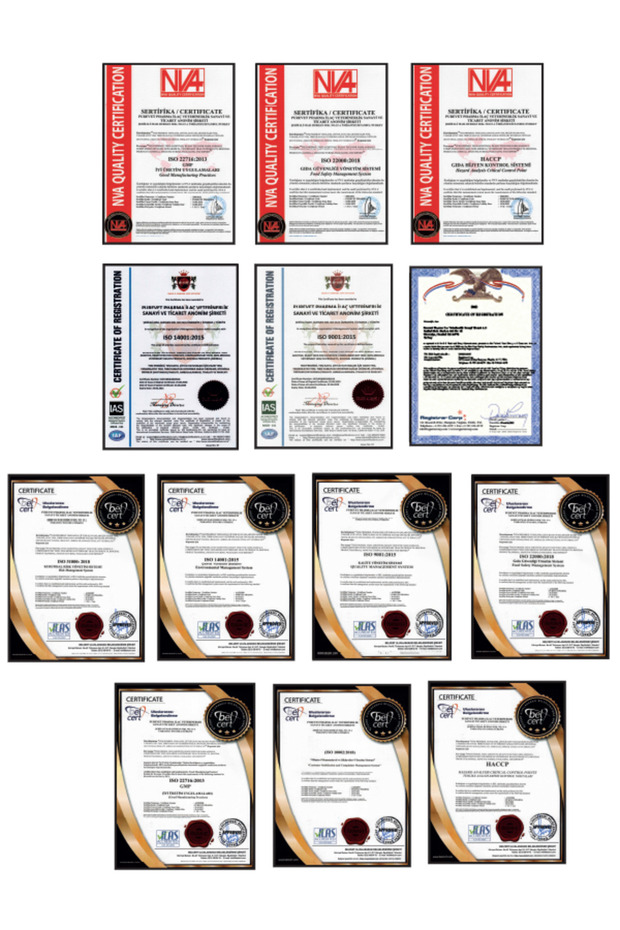 Lysine paste 30 ml - 5