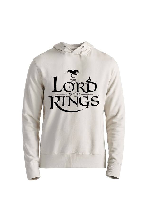 Lord Of The Rings Kids Sweatshirt