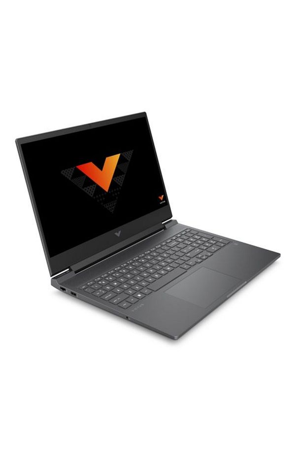 Victus 16-R1056NT I5-14500HX 16GB 2TBSSD 8GB RTX4060 16.1" 144Hz IPS Fhd W11H VCS9J258EA12+ZETTAÇNT - 2