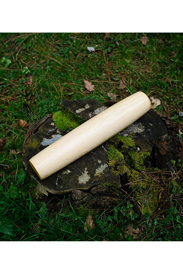 لوحة التوازن - 5