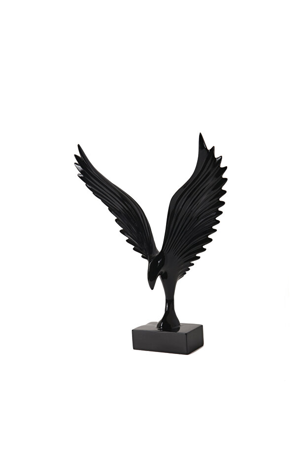 KARTAL BİBLO