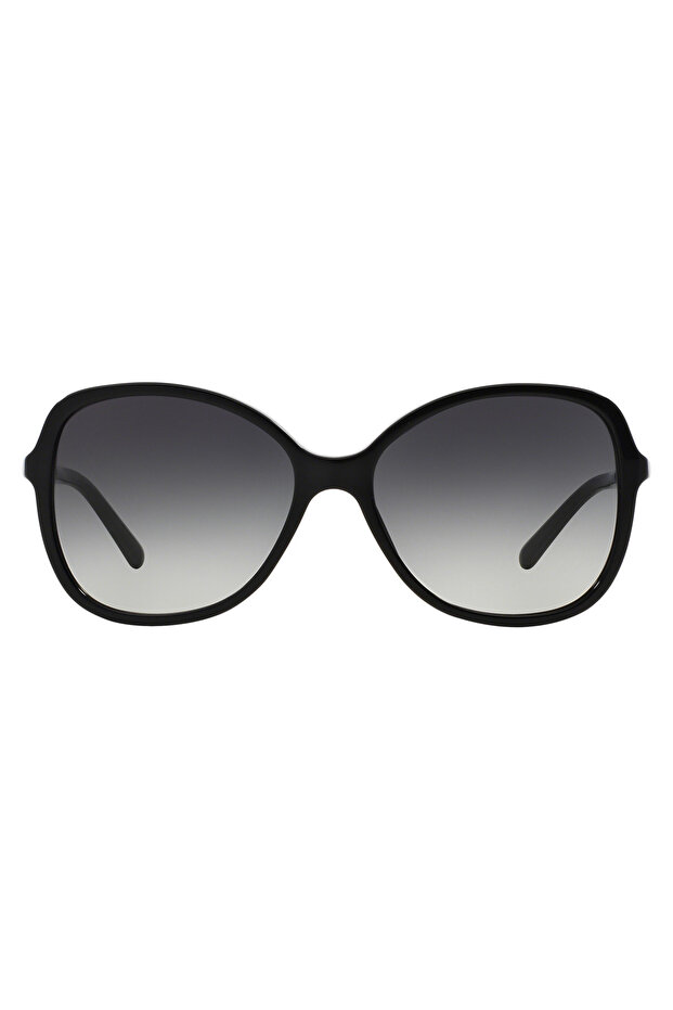 BE4197 58 3001/8G Sunglasses