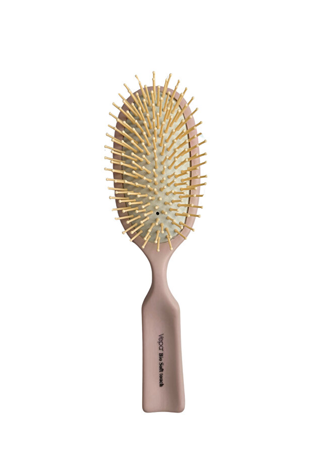 Bio Soft Toch Hair Brush - 503