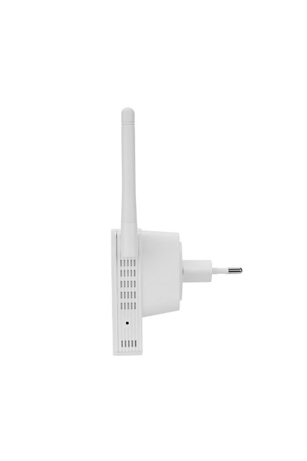 300mbps 2.4ghz 1*wan 1*lan Wps Router Ap Repeater Wifi Range Extender - 4