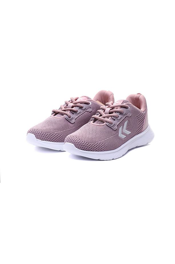 Armin X Unisex Pembe Koşu Ayakkabısı - 3