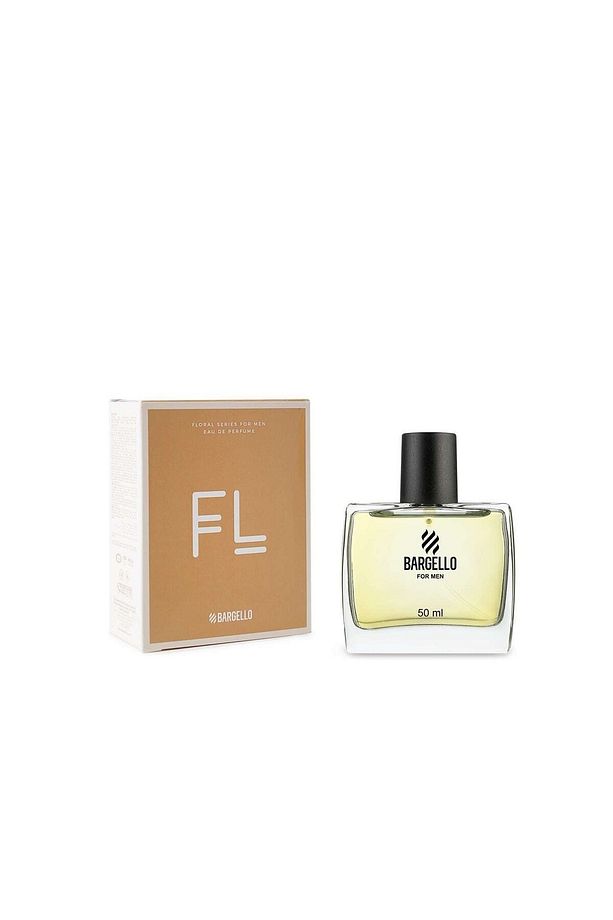 ERKEK PARFÜM 585 FLORAL 50 ML EDP 8691841304538 - 7