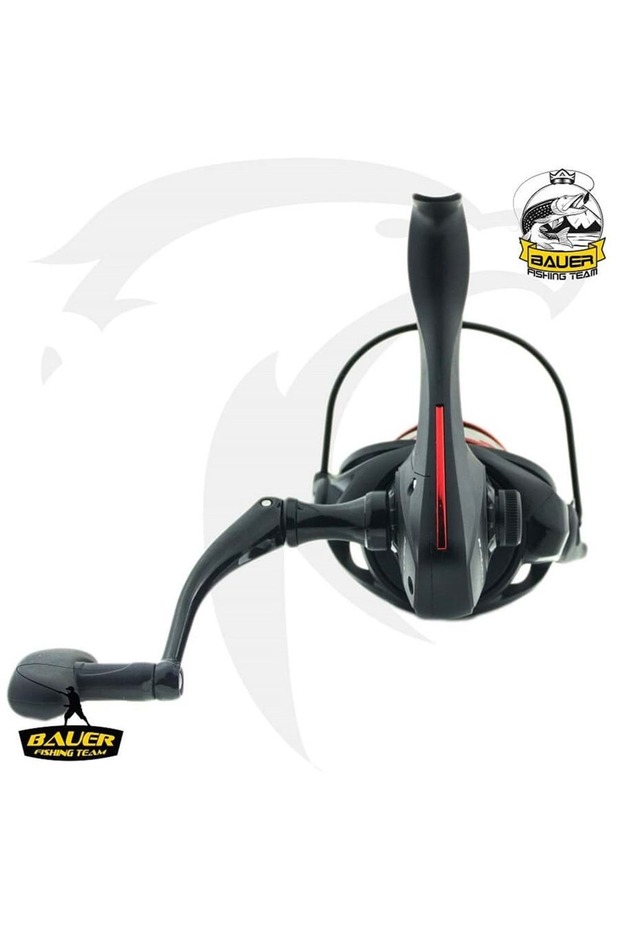 Ткацький верстат Opera 3000 - 3