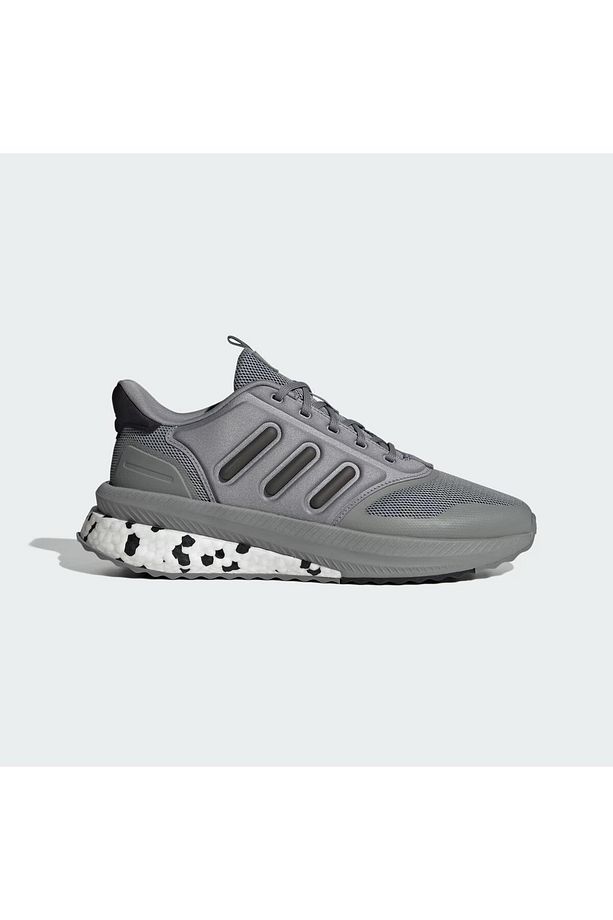 Run X-Plrphase Running Erkek Spor Ayakkabı - 1
