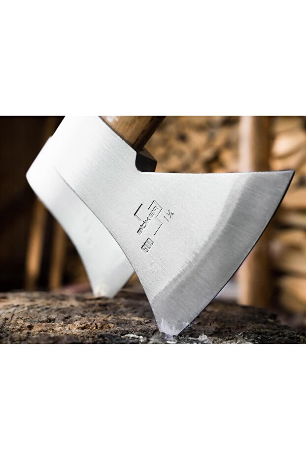 Appalachian Axe Küçük Balta - 2