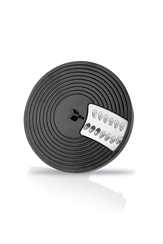 Chef Blend Mega Blender Set Siyah/antrasit - 3