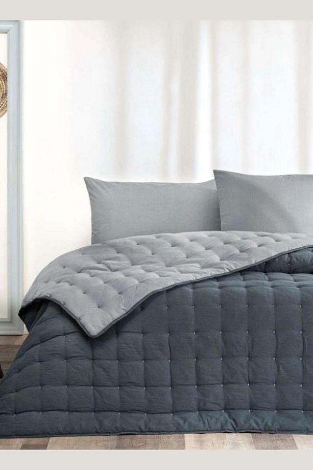 Donna Çift Kişilik Sleeper Set 4331 - 1