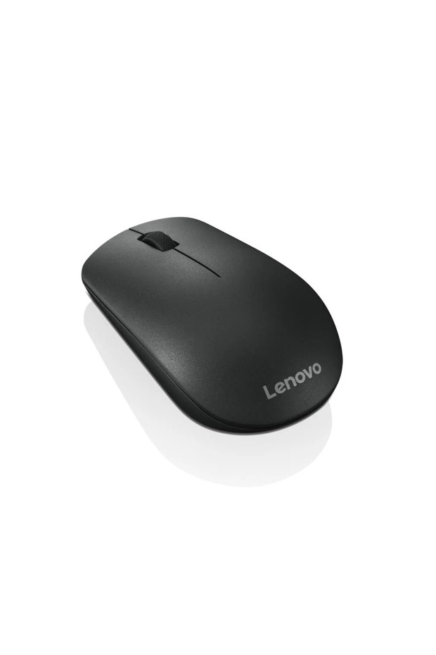 400 Kablosuz Mouse GY50R91293 + GX40Q17228 15.6" Toploader B210 Notebook Sırt Çantası Yeşil - 4