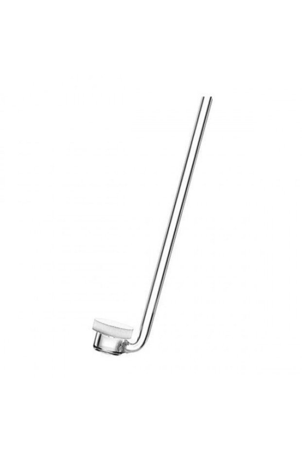 Air Special Curved M