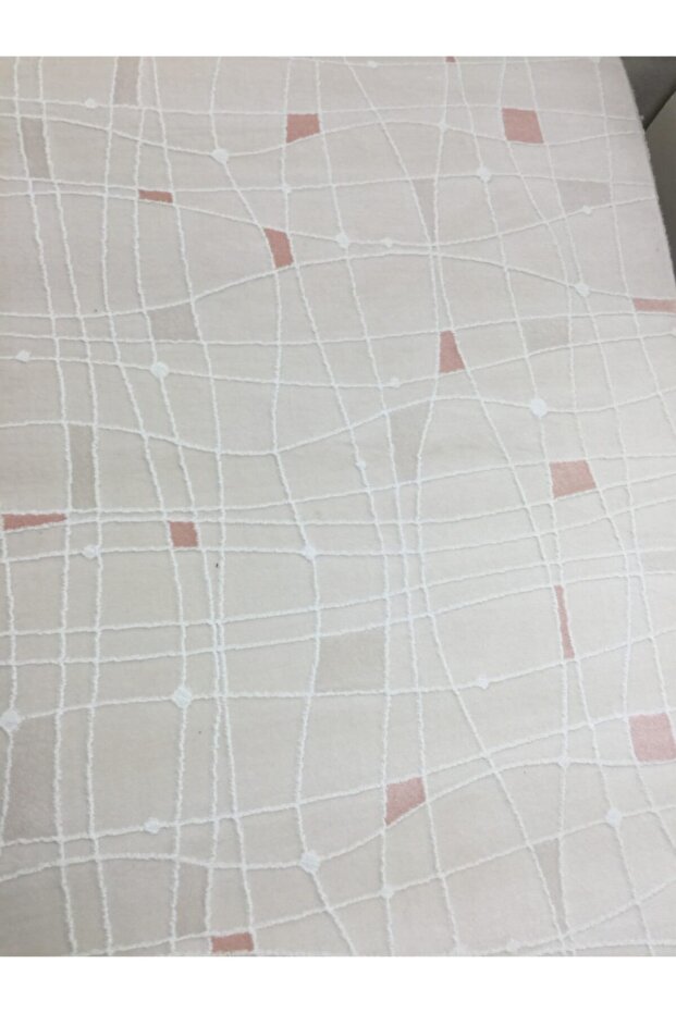 Halı Mozaik 1020p - 1