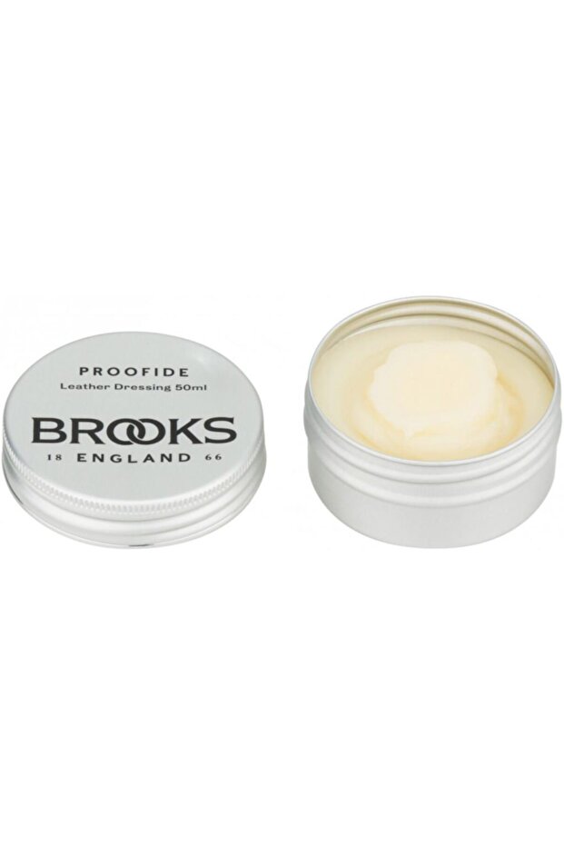 Sele Kremi Proofide -30ml - 1