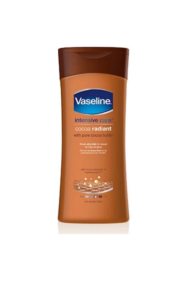 Vucut Losyonu 200 ml Kakao - 1