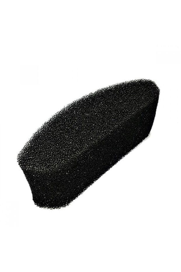 فلتر إسفنجي لموديلات المكنسة الكهربائية - 1