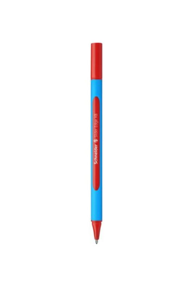 Slider Edge Xb Ballpoint Ballpoint Pen Red