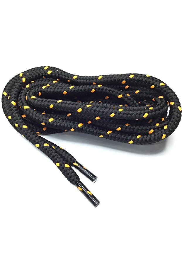 Shoelaces 120cm 1 Pair