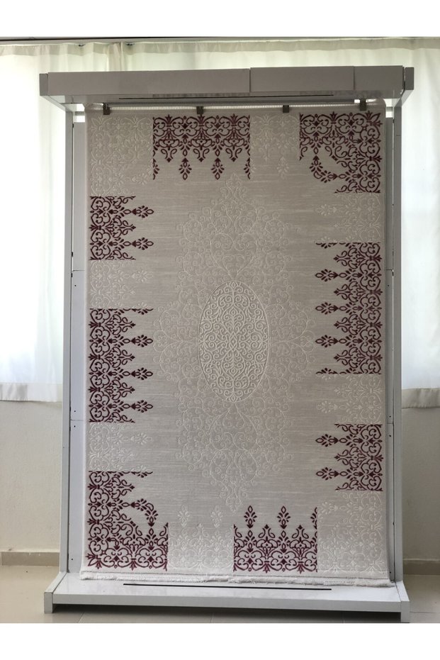 002-655 3.50 M2 Platın
