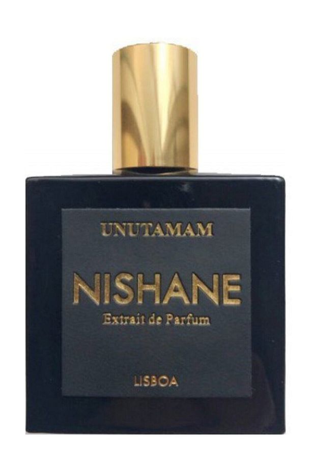 Unutamam Edp 30 ml Unisex Parfüm 8681008055210 - 1