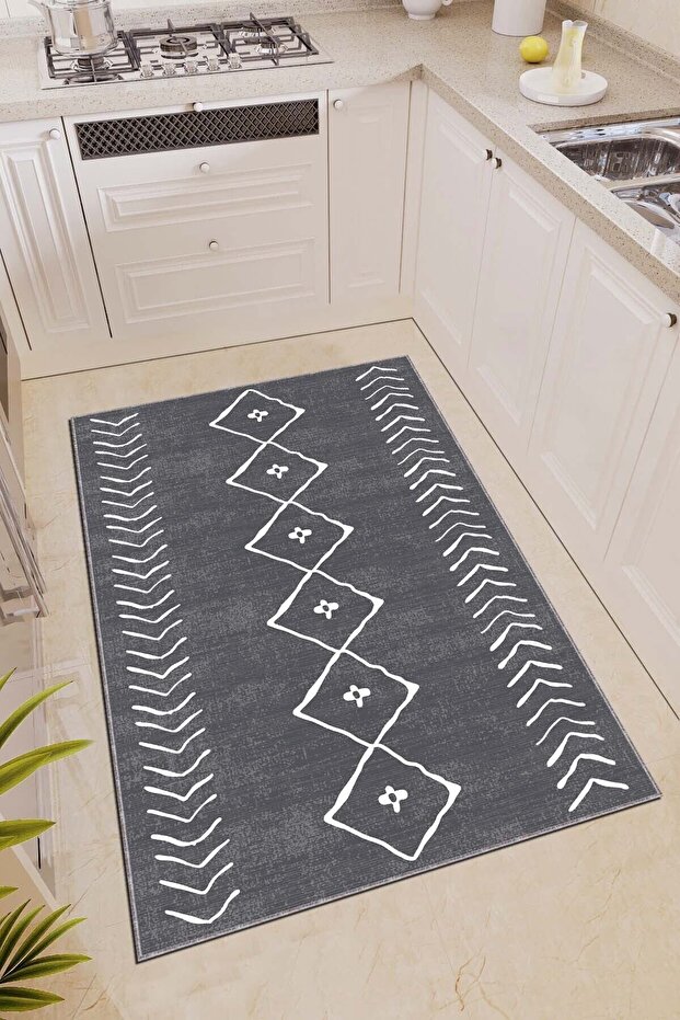 Leke Tutmaz-kaymaz-tabanli-mutfak-halisi - 1