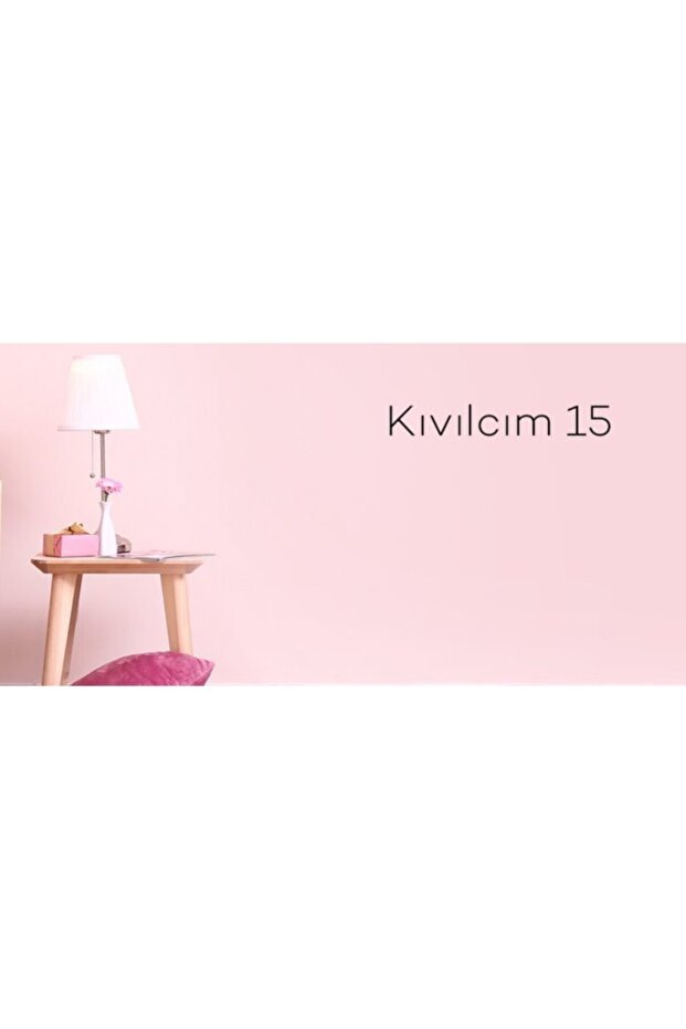 Momento Silan 2,5 lt - 2