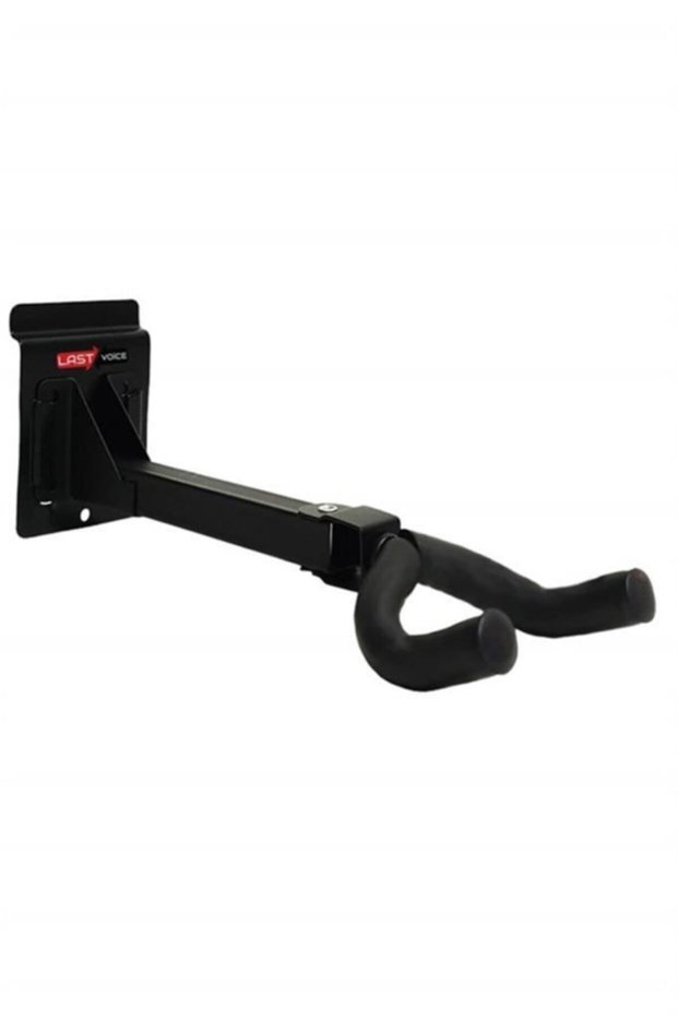 Ukl-444sy Ukulele Wall Hanger Stand Bracket