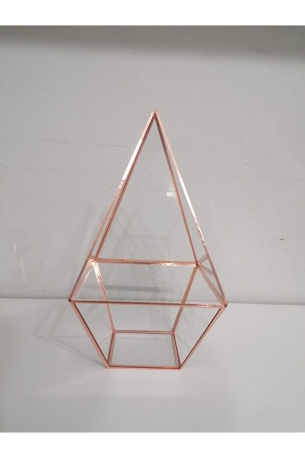 Pramit Mumluk 0050 - 3