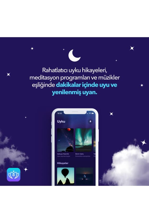 Premium 3 Aylık Üyelik - 2