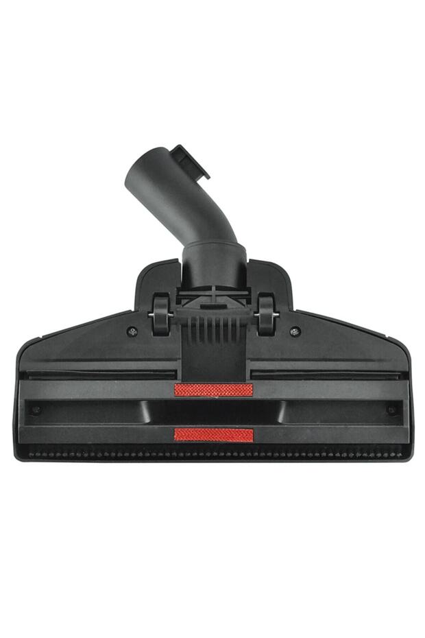 Philips 8656 Performer Active - Compatible Hose Pipe Head Set - 5