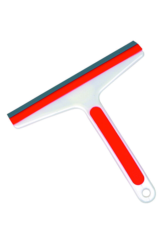 Camsil (camçek) 20cm