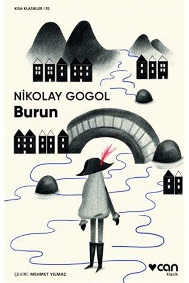 Burun