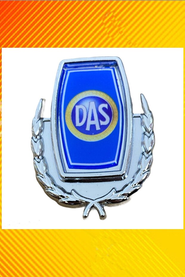 Das Metal Arma - Comfortable Cutting - 1
