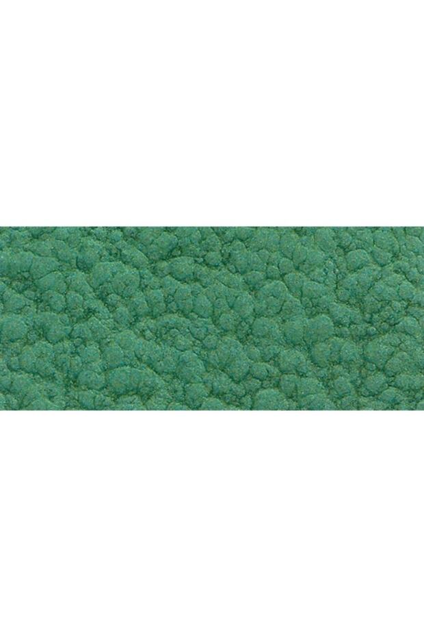 Hammerton 2,50lt - 2