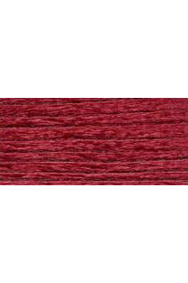 Vernikli Ahşap Koruyucu 0,75lt - 2