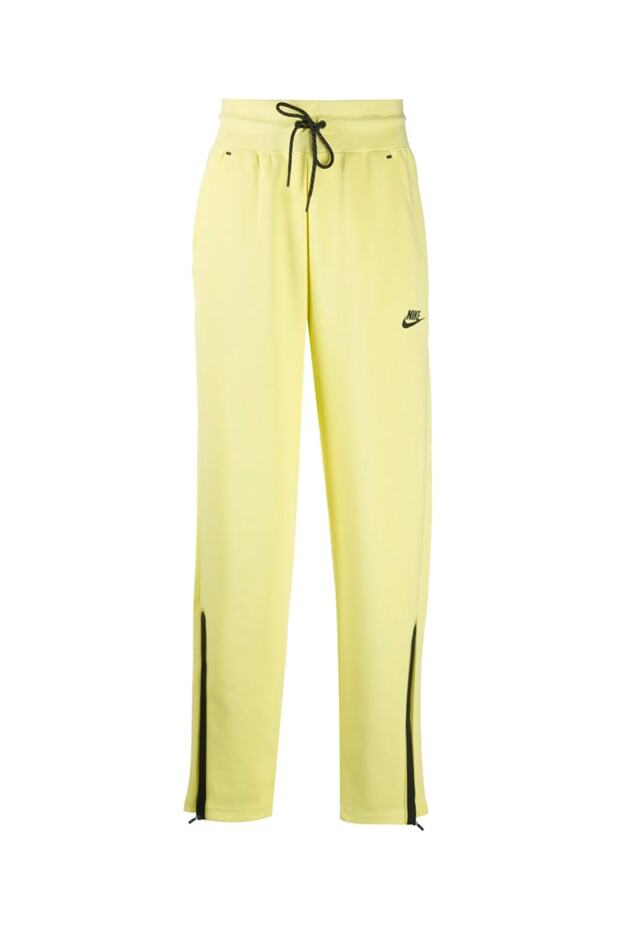 Unisex Yeşil Wowen's Eşofman Altı Cw4294-724 - 1