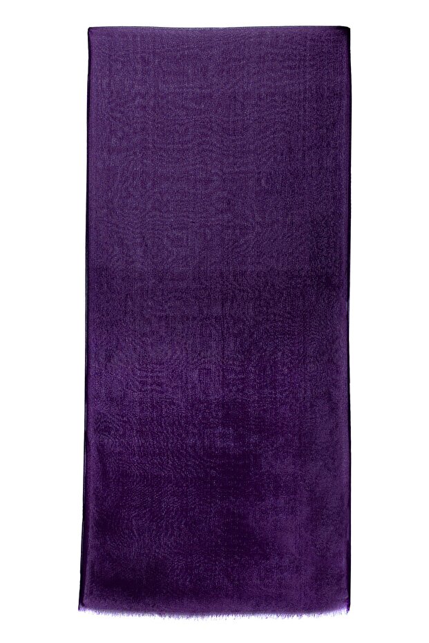 Ipek Krinkıl Fular 35 X 135 - 1