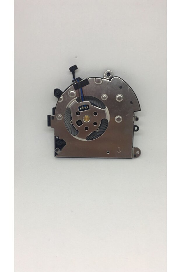 Elitebook 840 G5,745 G5, Zbook 14u G5 Notebook Cpu Cooling Fan - 1