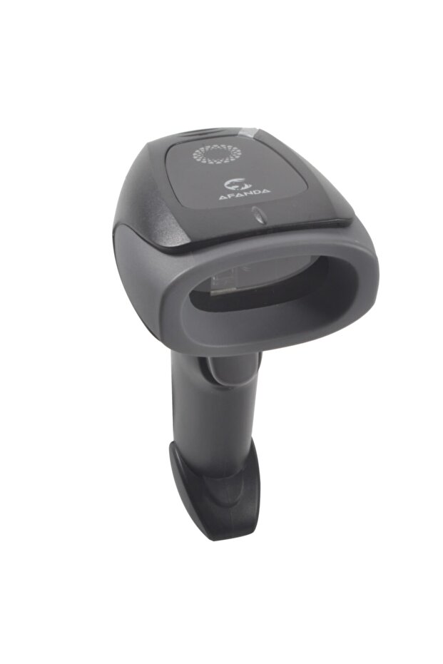 Barkod Okuyucu 2d Usb, Af-7080 - 2