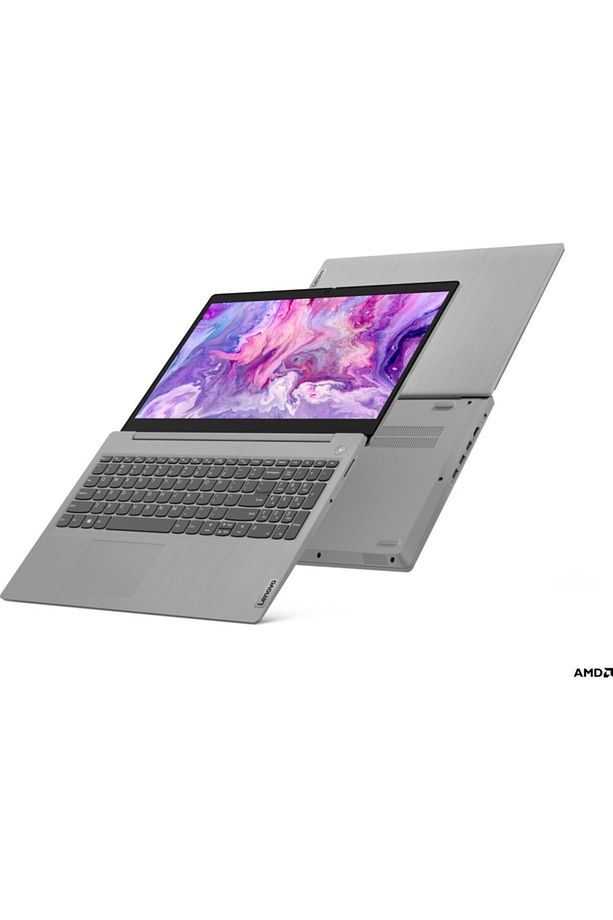 Ideapad Amd Athlon 3050u 12gb 256gb Ssd Freedos 15.6" Taşınabilir Bilgisayar 81w100cktx-s12 - 5