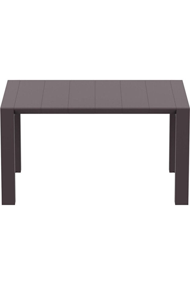 Vegas Masa Küçük - 1