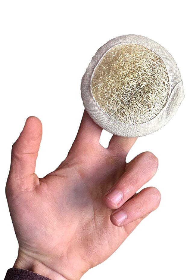 Face Washcloth - Comfortable Fit and Stylish Design