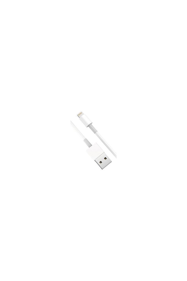 C-405 Iphone Lightning Şarj Data Kablo - 3