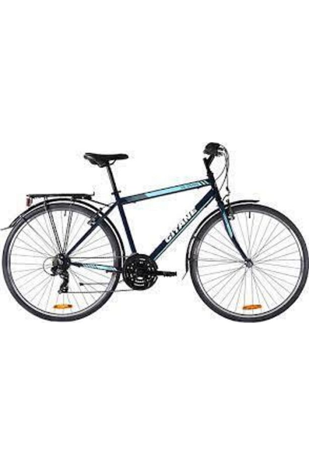 Alpha 28'' Jant - 1